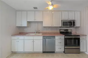 7505 Mt Ranier, Huber Heights, OH 45424 - Photo 6