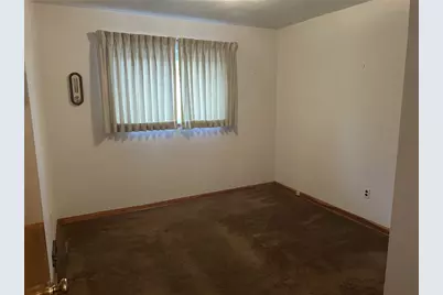 1912 Echo Wood Court, Kettering, OH 45429 - Photo 10