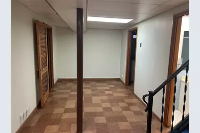 1912 Echo Wood Court, Kettering, OH 45429 - Photo 12