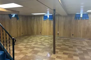 1912 Echo Wood Ct, Kettering, OH 45429 - Photo 14