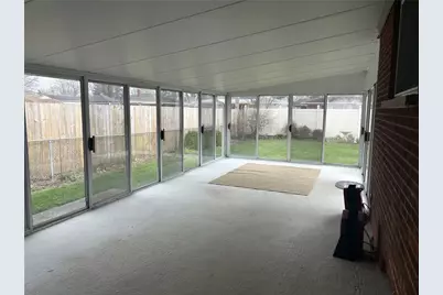 1912 Echo Wood Court, Kettering, OH 45429 - Photo 20