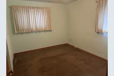 1912 Echo Wood Court, Kettering, OH 45429 - Photo 8