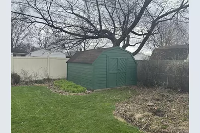 1912 Echo Wood Court, Kettering, OH 45429 - Photo 22