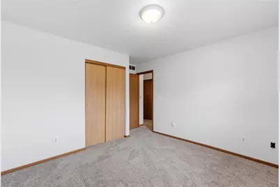 107 Ashlee Drive, Lewisburg, OH 45338 - Photo 16