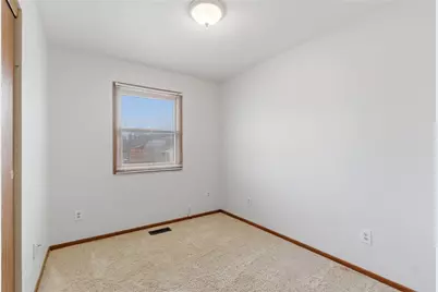 107 Ashlee Drive, Lewisburg, OH 45338 - Photo 12