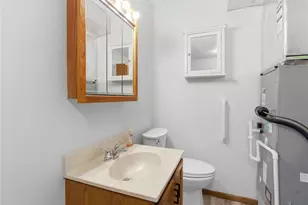 107 Ashlee Dr, Lewisburg, OH 45338 - Photo 20