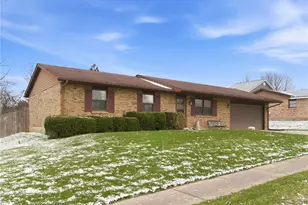 107 Ashlee Dr, Lewisburg, OH 45338 - Photo 2