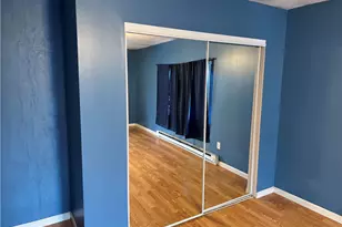 315 Evergreen Dr, Eaton, OH 45320 - Photo 10