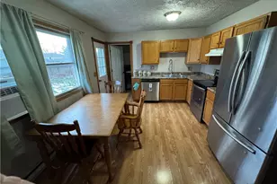 315 Evergreen Dr, Eaton, OH 45320 - Photo 2