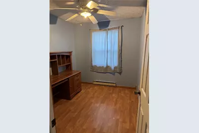 315 Evergreen Drive, Eaton, OH 45320 - Photo 6