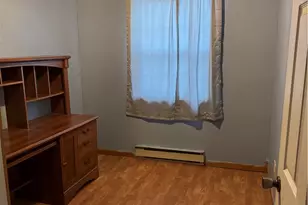 315 Evergreen Dr, Eaton, OH 45320 - Photo 6