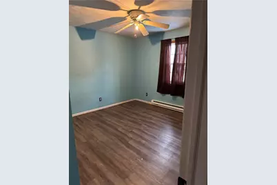 315 Evergreen Drive, Eaton, OH 45320 - Photo 8