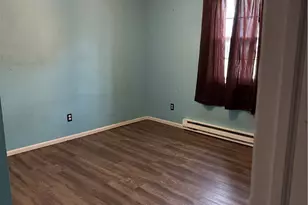 315 Evergreen Dr, Eaton, OH 45320 - Photo 8