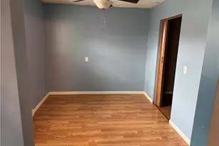 315 Evergreen Dr, Eaton, OH 45320 - Photo 6