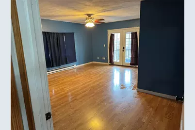 315 Evergreen Drive, Eaton, OH 45320 - Photo 10