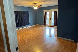 315 Evergreen Dr, Eaton, OH 45320 - Photo 10