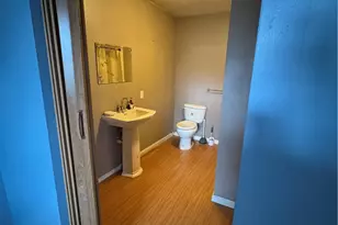 315 Evergreen Dr, Eaton, OH 45320 - Photo 12