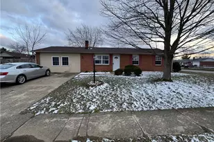 315 Evergreen Dr, Eaton, OH 45320 - Photo 1