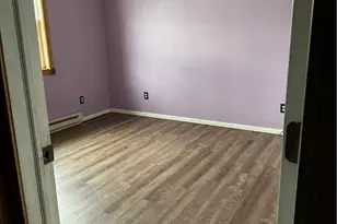 315 Evergreen Dr, Eaton, OH 45320 - Photo 8