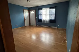 315 Evergreen Dr, Eaton, OH 45320 - Photo 2