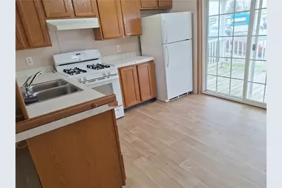 96 Airstream, West Carrollton, OH 45449 - Photo 4