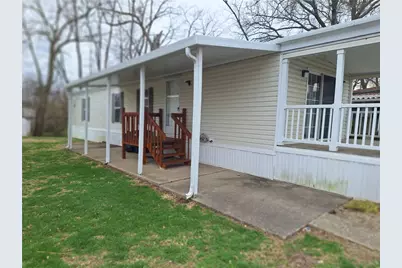 96 Airstream, West Carrollton, OH 45449 - Photo 1