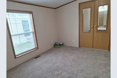 96 Airstream, West Carrollton, OH 45449 - Photo 2