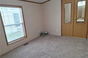 96 Airstream, West Carrollton, OH 45449 - Photo 2