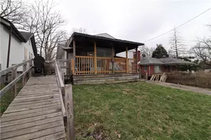 2660 Grant Ave, Dayton, OH 45406 - Photo 1