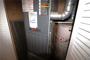 2660 Grant Ave, Dayton, OH 45406 - Photo 12