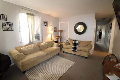 2660 Grant Avenue, Dayton, OH 45406 - Photo 2