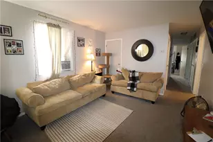 2660 Grant Ave, Dayton, OH 45406 - Photo 2