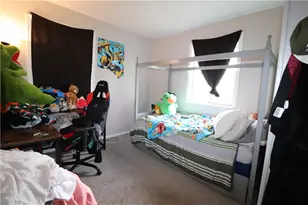 2660 Grant Ave, Dayton, OH 45406 - Photo 6