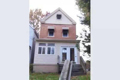 2053 Foraker Avenue, Norwood, OH 45212 - Photo 1