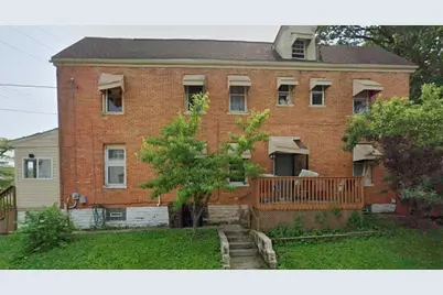 2053 Foraker Avenue, Norwood, OH 45212 - Photo 2