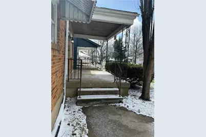 2904 Kingston Avenue, Dayton, OH 45420 - Photo 2