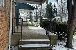 2904 Kingston Ave, Dayton, OH 45420 - Photo 2
