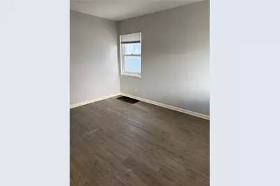 2904 Kingston Avenue, Dayton, OH 45420 - Photo 4