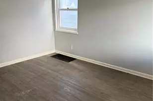 2904 Kingston Ave, Dayton, OH 45420 - Photo 4