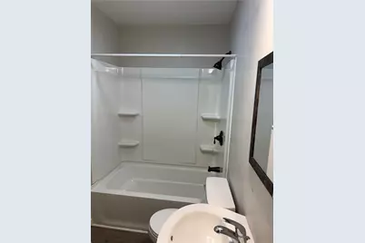 2904 Kingston Avenue, Dayton, OH 45420 - Photo 10