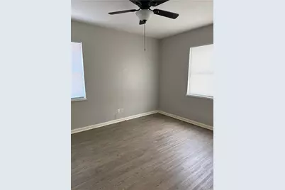 2904 Kingston Avenue, Dayton, OH 45420 - Photo 12