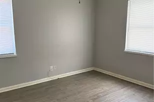 2904 Kingston Ave, Dayton, OH 45420 - Photo 12