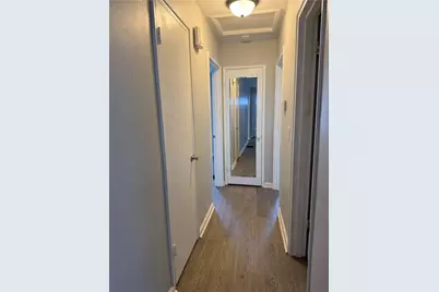 2904 Kingston Avenue, Dayton, OH 45420 - Photo 8