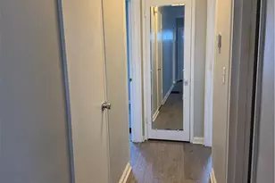 2904 Kingston Ave, Dayton, OH 45420 - Photo 8