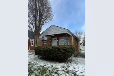 2904 Kingston Avenue, Dayton, OH 45420 - Photo 1