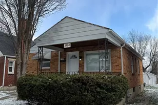 2904 Kingston Ave, Dayton, OH 45420 - Photo 1