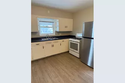 2904 Kingston Avenue, Dayton, OH 45420 - Photo 6