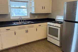 2904 Kingston Ave, Dayton, OH 45420 - Photo 6