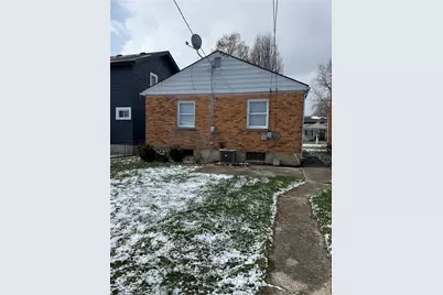 2904 Kingston Avenue, Dayton, OH 45420 - Photo 16