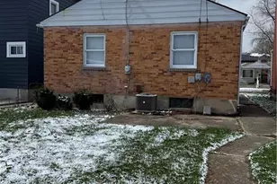 2904 Kingston Ave, Dayton, OH 45420 - Photo 16